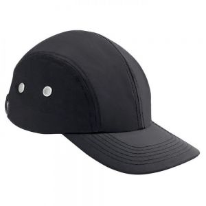 GORRA COOL personalizada